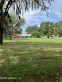 117 St Johns Fishing Lodge Road - Photo 1