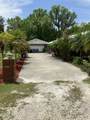 117 St Johns Fishing Lodge Road - Photo 2