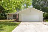 8707 Huntington Woods Circle - Photo 1