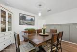 8707 Huntington Woods Circle - Photo 16