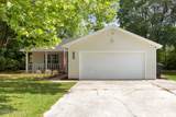 8707 Huntington Woods Circle - Photo 2
