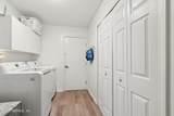 8707 Huntington Woods Circle - Photo 27