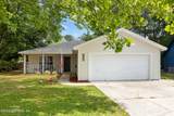 8707 Huntington Woods Circle - Photo 3