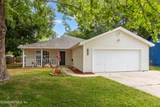 8707 Huntington Woods Circle - Photo 4