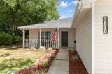 8707 Huntington Woods Circle - Photo 5