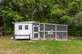 8707 Huntington Woods Circle - Photo 50