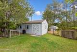 8707 Huntington Woods Circle - Photo 51
