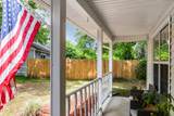 8707 Huntington Woods Circle - Photo 6