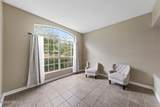 3851 Fairbanks Forest Drive - Photo 4