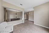 3851 Fairbanks Forest Drive - Photo 5