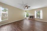 3851 Fairbanks Forest Drive - Photo 7