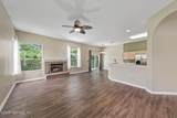 3851 Fairbanks Forest Drive - Photo 8