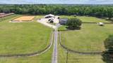 455 County Road 217 - Photo 100