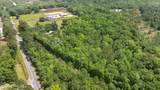 455 County Road 217 - Photo 104