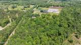 455 County Road 217 - Photo 105