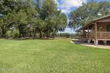 455 County Road 217 - Photo 56