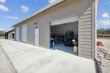 455 County Road 217 - Photo 62