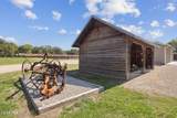 455 County Road 217 - Photo 68