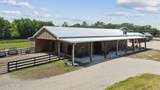 455 County Road 217 - Photo 84