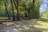 455 County Road 217 - Photo 87