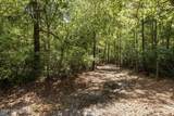 455 County Road 217 - Photo 90