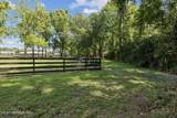 455 County Road 217 - Photo 92