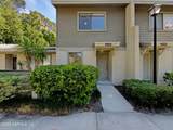 7620 Baymeadows Circle - Photo 1