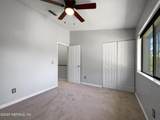 7620 Baymeadows Circle - Photo 10