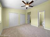 7620 Baymeadows Circle - Photo 11