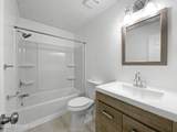 7620 Baymeadows Circle - Photo 12