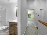 7620 Baymeadows Circle - Photo 16
