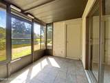 7620 Baymeadows Circle - Photo 17