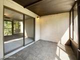 7620 Baymeadows Circle - Photo 18
