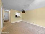 7620 Baymeadows Circle - Photo 2