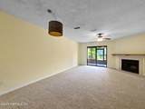 7620 Baymeadows Circle - Photo 3