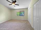 7620 Baymeadows Circle - Photo 4