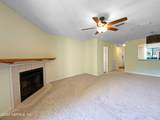 7620 Baymeadows Circle - Photo 5