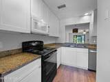 7620 Baymeadows Circle - Photo 6