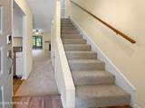 7620 Baymeadows Circle - Photo 7