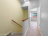 7620 Baymeadows Circle - Photo 8