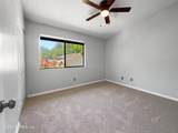 7620 Baymeadows Circle - Photo 9