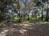 225 Ivanhoe Drive - Photo 4