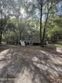 225 Ivanhoe Drive - Photo 5