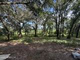 225 Ivanhoe Drive - Photo 6