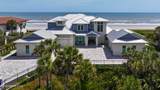 1157 Ponte Vedra Boulevard - Photo 1
