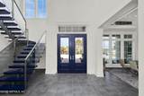 1157 Ponte Vedra Boulevard - Photo 10