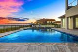 1157 Ponte Vedra Boulevard - Photo 100