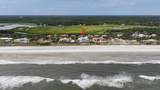 1157 Ponte Vedra Boulevard - Photo 102