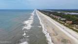 1157 Ponte Vedra Boulevard - Photo 103