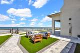 1157 Ponte Vedra Boulevard - Photo 104